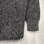 Athleta  Switchback Pullover Knit Sweater size S Small 354141 Photo 8