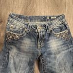 Miss Me  Capri Photo 2