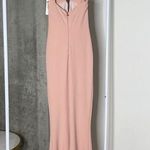 Nookie Viva 2 Way Gown in Prima Photo 1