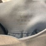 NVGTN Leggings Photo 4