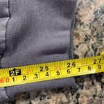 FIGS  Graphite Zamora Joggers Pharmacist Surgeon Nurse Doctor Scrub Small #1128 Photo 8