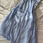 Lulus  midi dress Photo 1