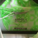 Cutter and Buck Annika by Windbreaker Golf Jacket Photo 5