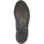 Dr. Martens ✨Size women’s 8: Unisex Women's Flora Fashion Boot ✨ Photo 1