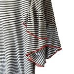 Jeanne pierre  Top Photo 3