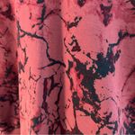 Joy Lab French Terry Crewneck Pullover. Size Large. Photo 6