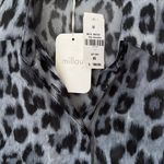 LF Millau Blouse from Store Photo 2