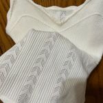 Olive & Oak  knit top  Photo 3