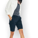 Nautica 243✨ Twill Shorts✨ Photo 0