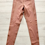Girlfriend Collective  Leggings Size Small Photo 0