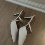 DV by Dolce Vit Dolce Vita kitten heels Photo 4