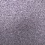 Light grey fleece lined warm layering leggings Gray Size M Photo 3