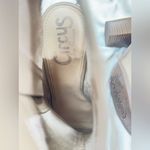 Sam Edelman Circus by  Kammi Peep Toe Ankle Booties size 9 Ankle Boots  EUC Photo 5