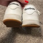 Adidas Vintage  Sneakers Photo 1