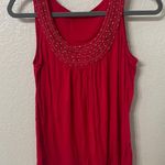 Dress Barn Tank Photo 0