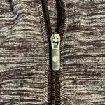 Lululemon Half Zip Photo 3