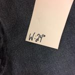 Tres Jolie Vintage High Waist Mom Jean Photo 2