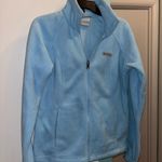 Columbia  Jacket Photo 0