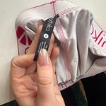 Ethika pink set Photo 4