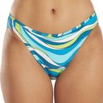 NWT MICHAEL Michael Kors Two Photo 3