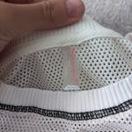 Free People Movement  Mesh Top Photo 4