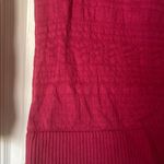 Lululemon | Rest Less Long Sleeve Hoodie Size 2 Raspberry Pink Photo 4