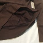 American Eagle  Outfitters Hoodie Photo 4