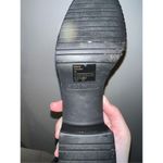 Madden Girl Steve Madden Women’s Harlin, Black Heeled Sandals, Size 7M Photo 7