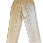 Piazza Sempione Audrey Pencil Slacks Photo 8