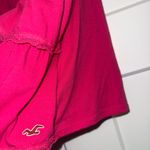Hollister Layered top Photo 3