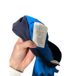 STAUD New Balance x  Performance Leggings Photo 7