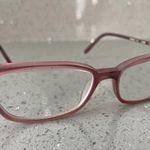 OLIVER PEOPLES SCARLA pink purple OV5334U 52 Photo 1