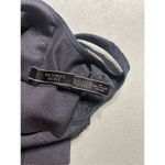 Victoria's Secret Victoria Secret light weight bra size M Photo 2