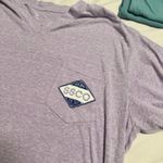 The Southern Shirt Company  T-Shirt Photo 1