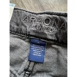 Arizona  Jean Co Mon Jean Highest-Rise Semi - Relaxed Fit Womens Size 11 Photo 10