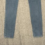 DL1961 Florence Insta Sculpt Tornado DLX Hybrid Skinny Jean Womens Size 25 Photo 13