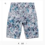 Lululemon align shorts Photo 6