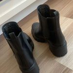 Madden Girl Boots  Photo 9