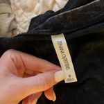 Zenana Outfitters  V-Neck Tee Photo 2