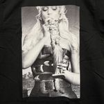 Beyonce Cowboy Carter Rodeo Chitlin Circuit Tour New York T-Shirt Size Medium Photo 1