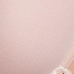 Natori ππ Feathers Underwire Contour Bra ~ 32D Pink NWT Photo 10