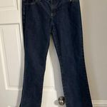 Gap  Premium Bootcut Jeans Photo 0