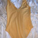Forever 21 Tank Bodysuit Photo 3