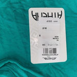 Athena Racerback Sleeveless Cover Photo 3