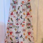 Jessica Simpson  Dress Photo 0