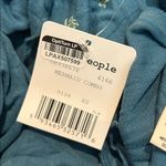 Free People  Lana off the shoulder top nwt Photo 5