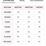 Hello Molly  LONDON BOY MINI DRESS BLUE Photo 4