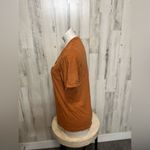 Bella Canvas KY sunflower tshirt Photo 1