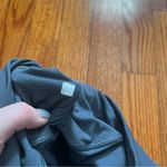 Lululemon  align 25” iron blue leggings size 6 Photo 3