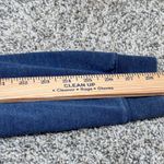 Marine layer Ocean Beach Surf Classic Sweatshirt L Blue Heather Raglan Crewneck Photo 6